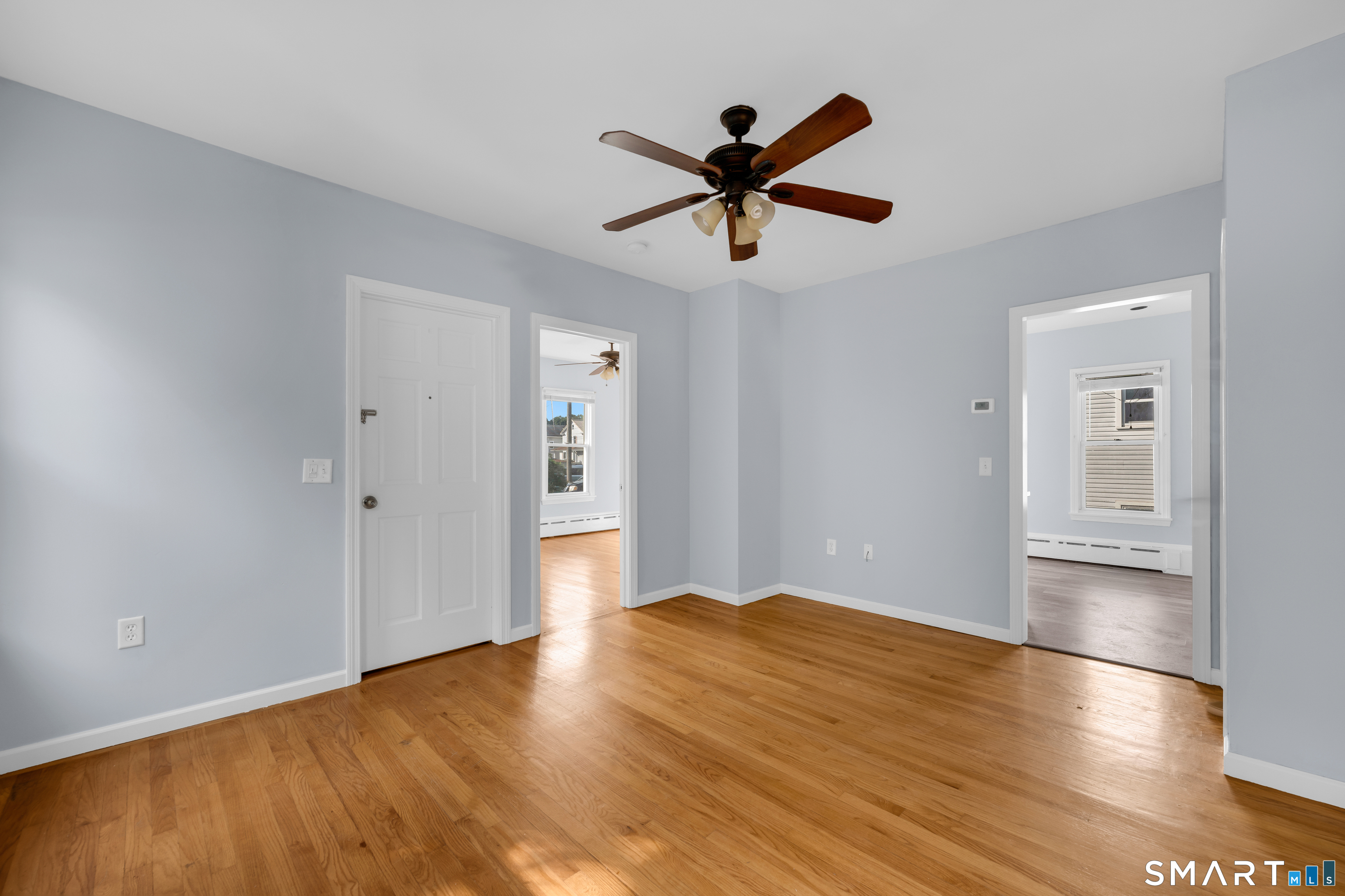 74 Bull Avenue Wallingford CT 06492