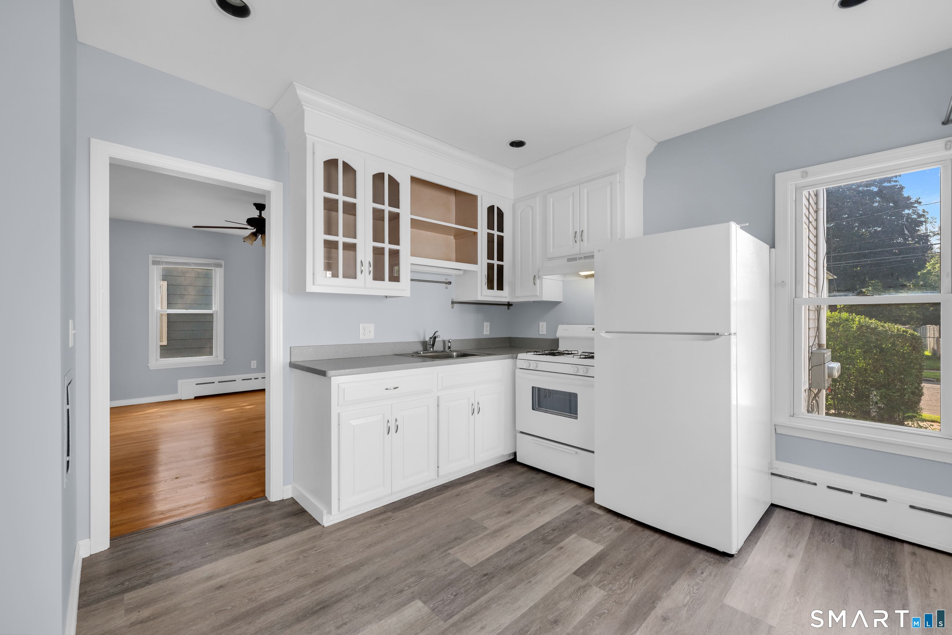 74 Bull Avenue Wallingford CT 06492