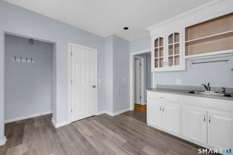 74 Bull Avenue Wallingford CT 06492