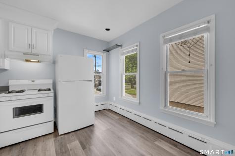 74 Bull Avenue Wallingford CT 06492