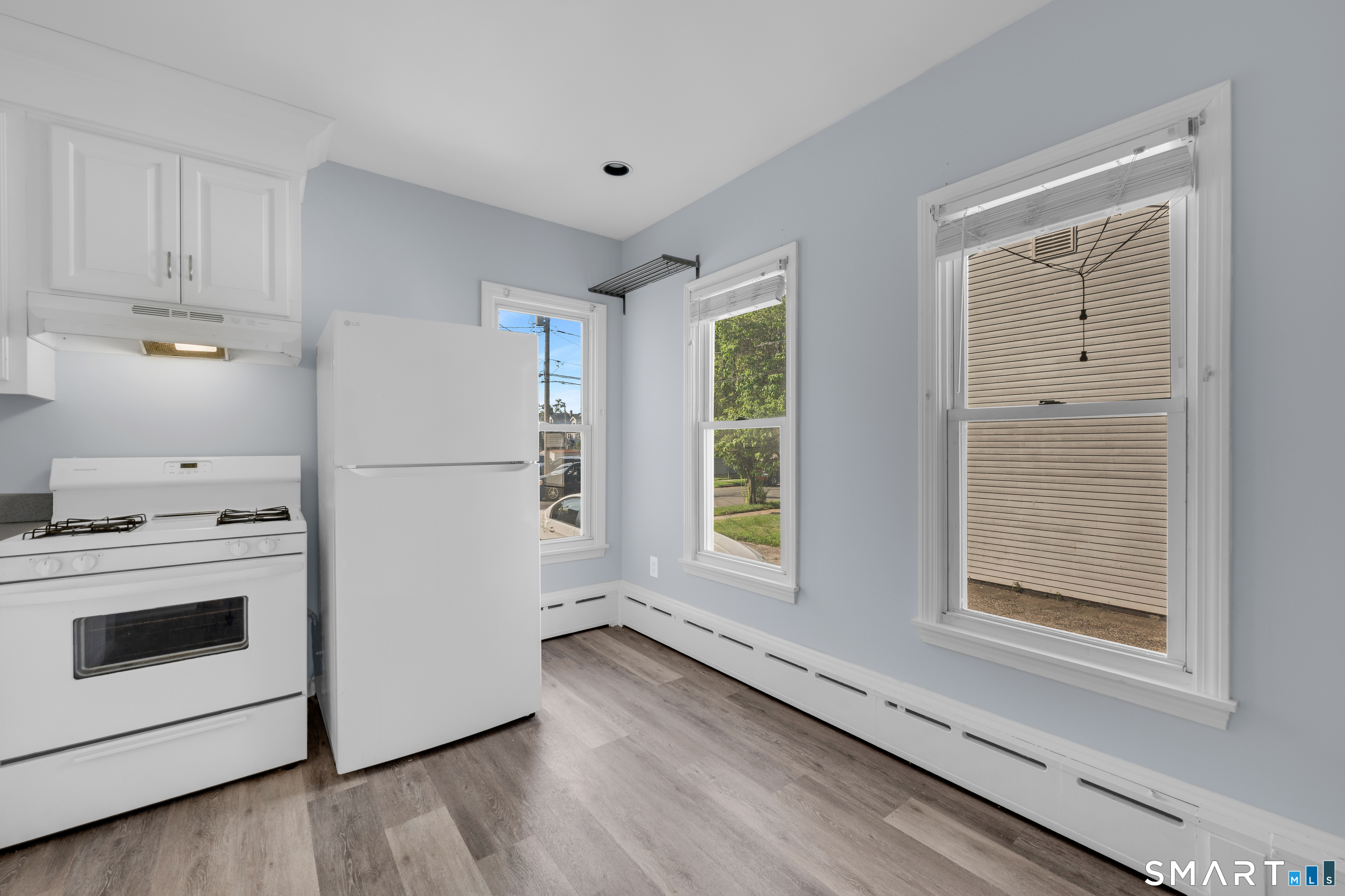 74 Bull Avenue Wallingford CT 06492