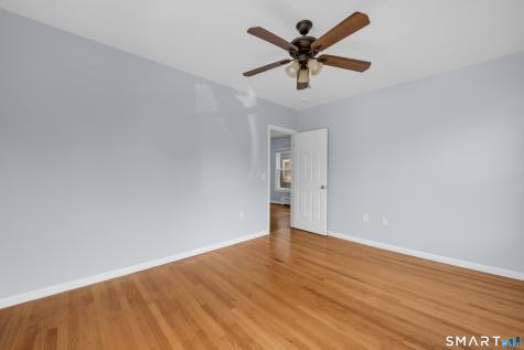 74 Bull Avenue Wallingford CT 06492
