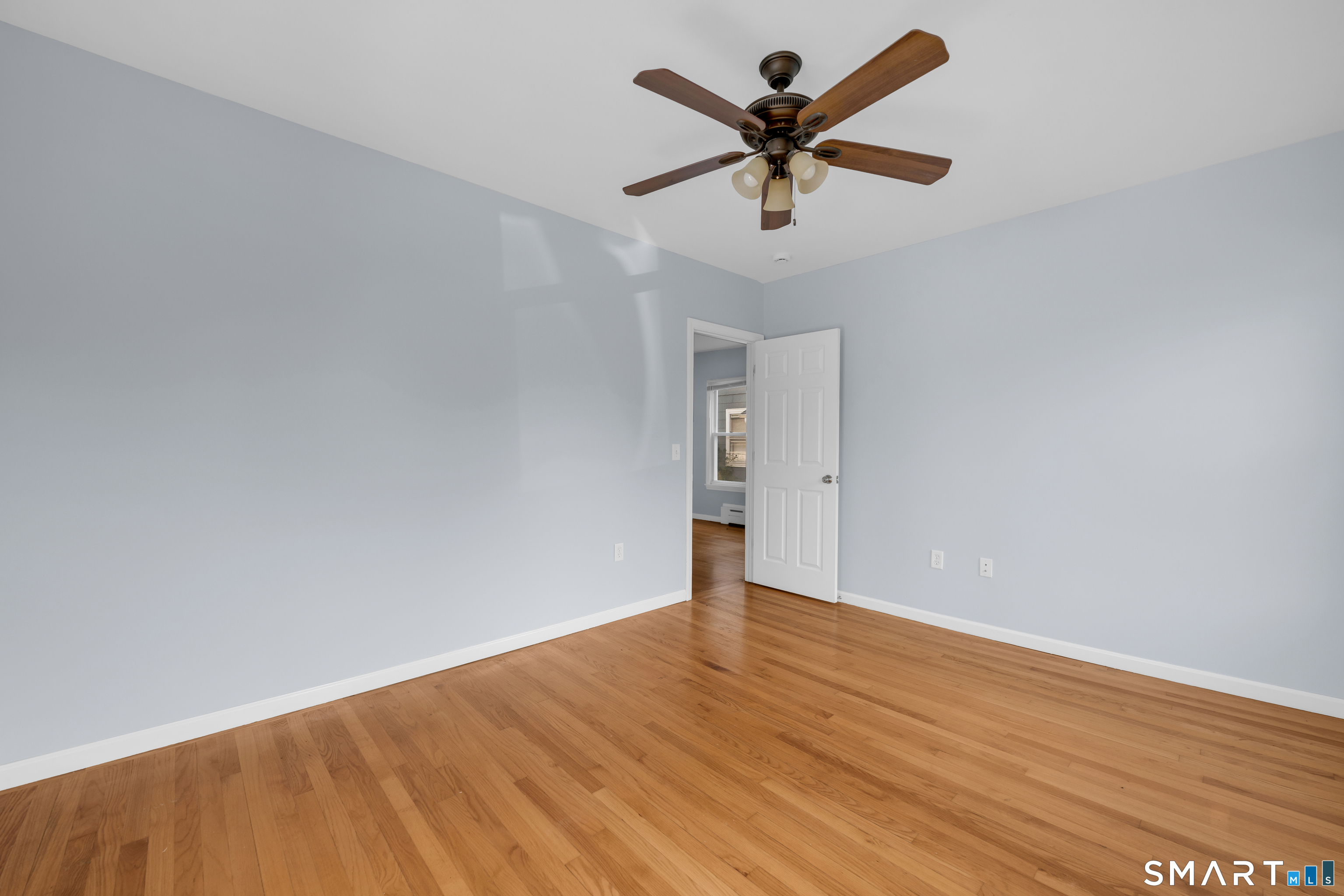 74 Bull Avenue Wallingford CT 06492