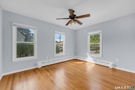 74 Bull Avenue Wallingford CT 06492