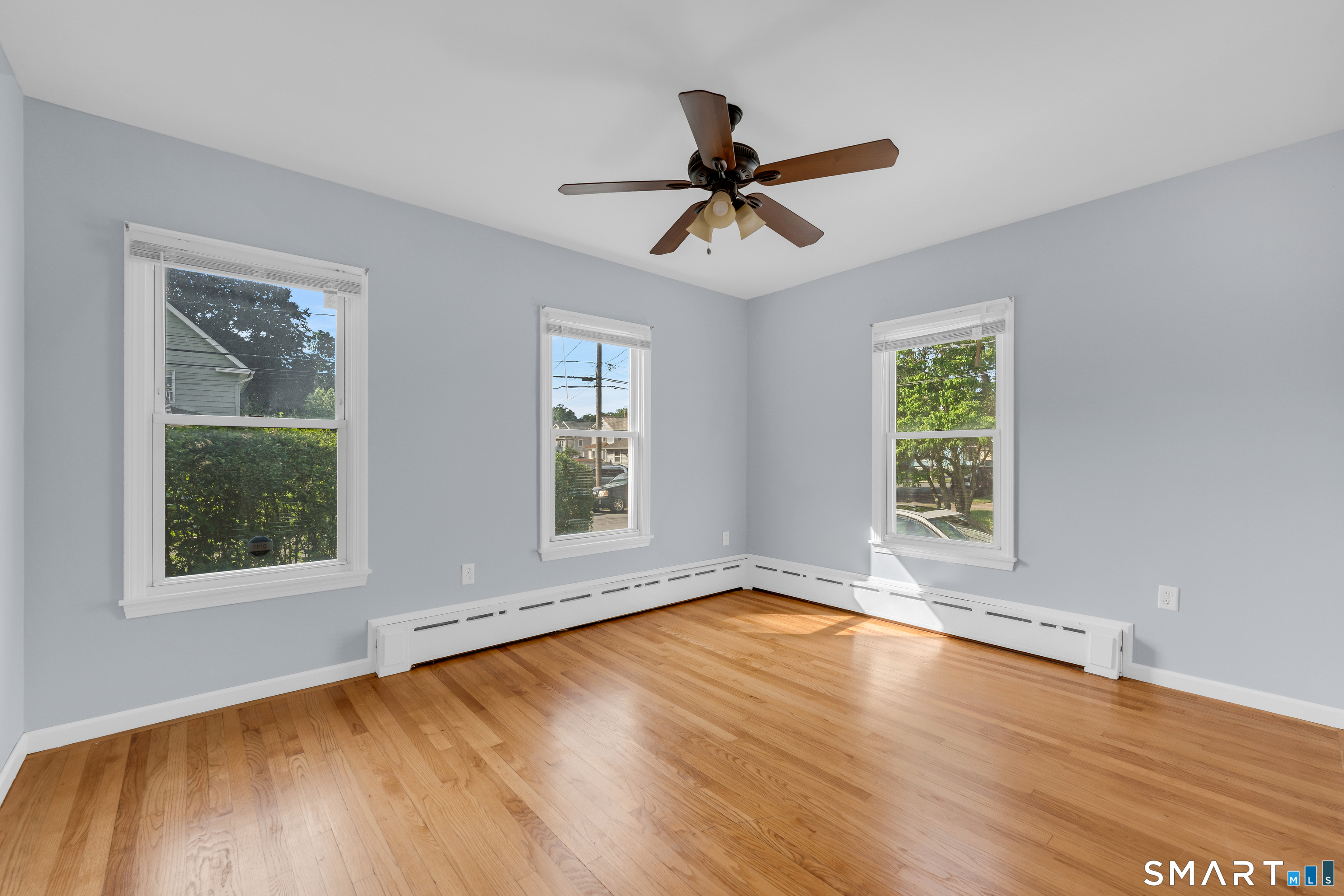 74 Bull Avenue Wallingford CT 06492
