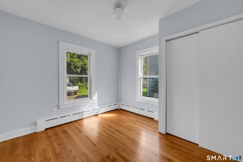 74 Bull Avenue Wallingford CT 06492
