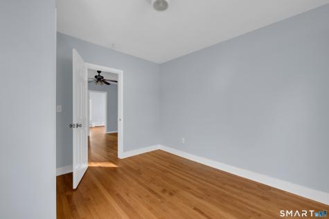74 Bull Avenue Wallingford CT 06492