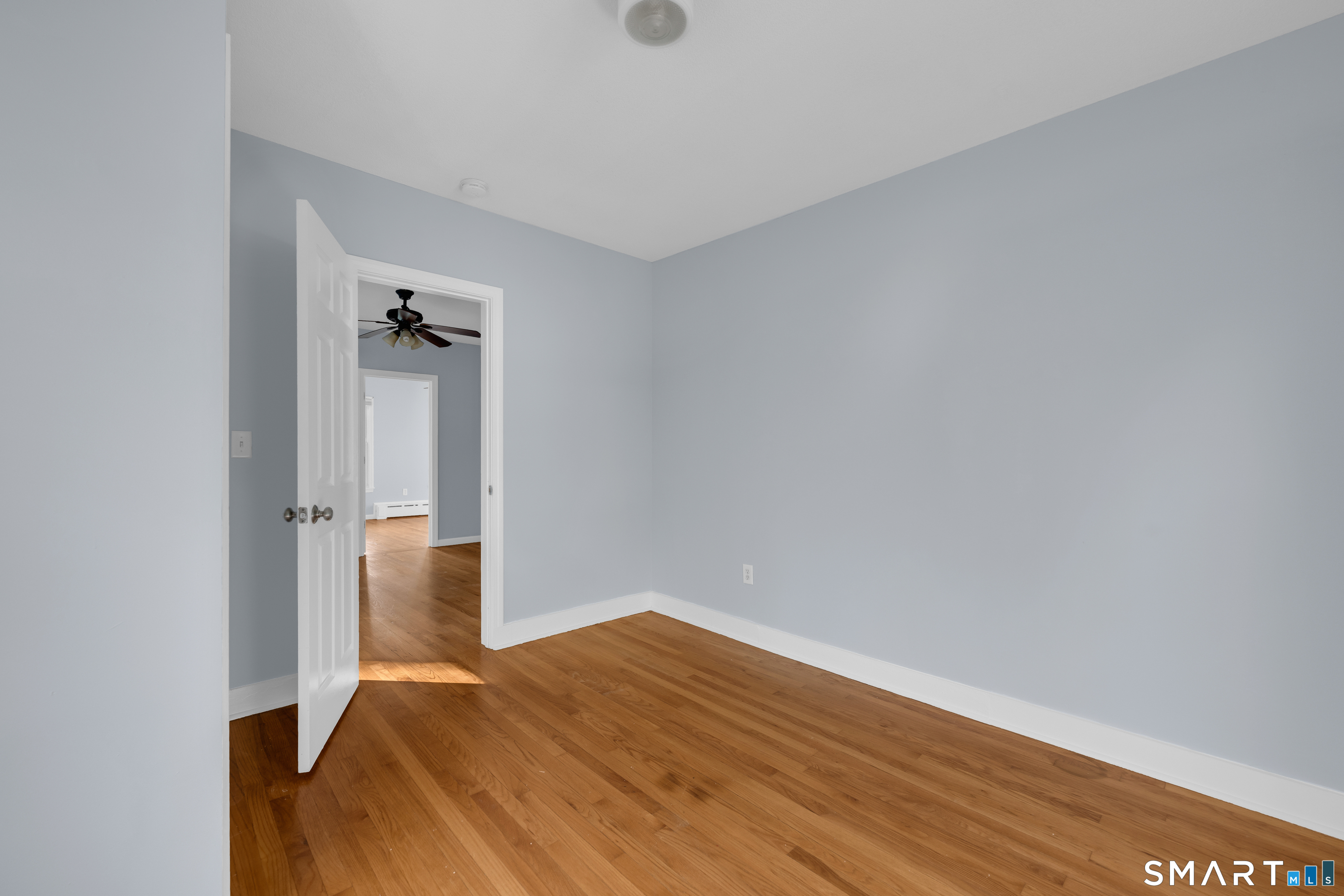 74 Bull Avenue Wallingford CT 06492