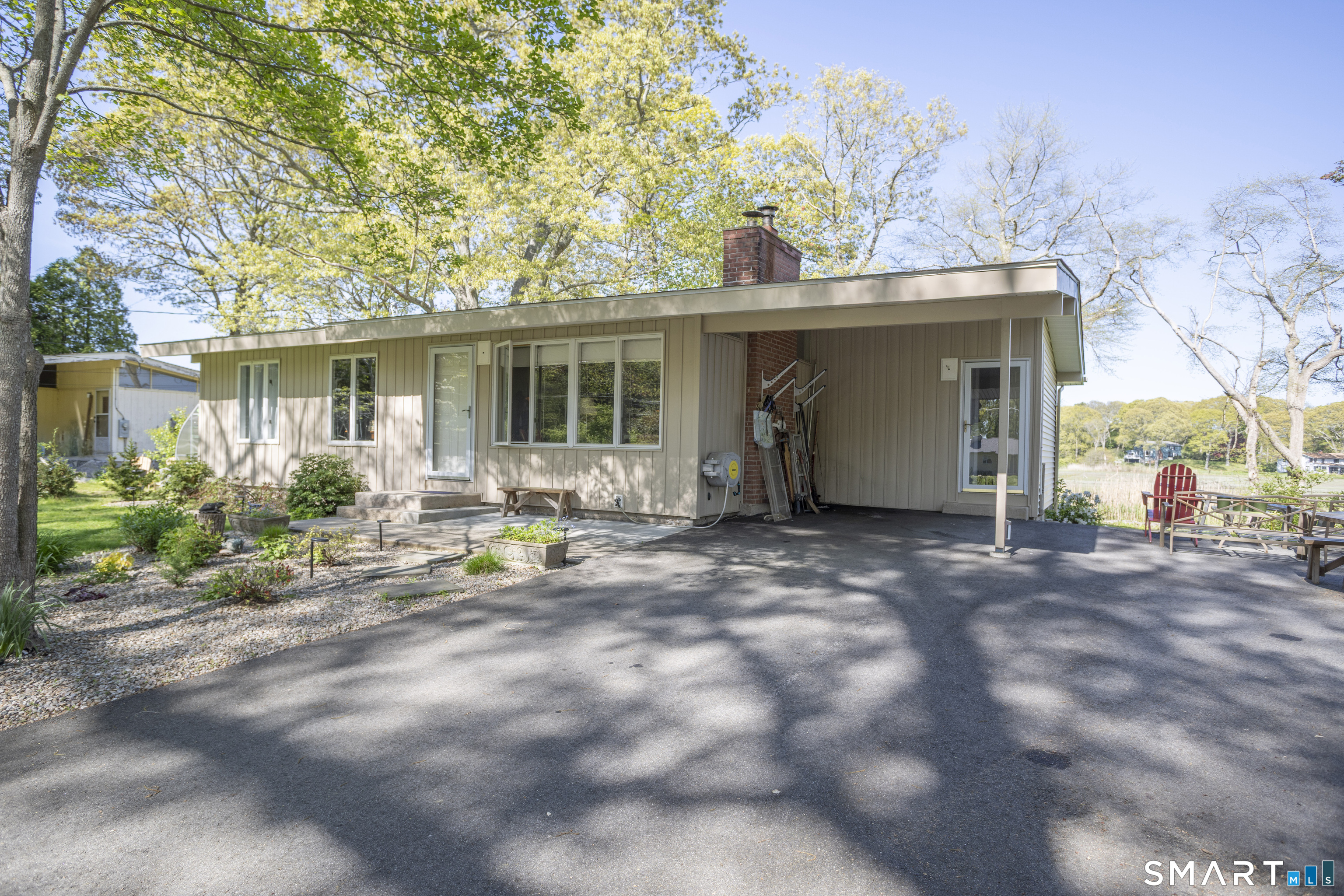 18 Cedarwood Lane Old Saybrook CT 06475