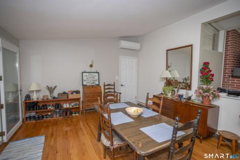 18 Cedarwood Lane Old Saybrook CT 06475