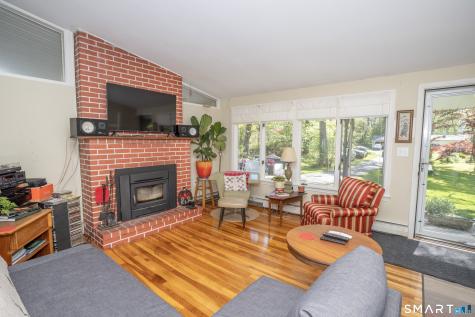 18 Cedarwood Lane Old Saybrook CT 06475
