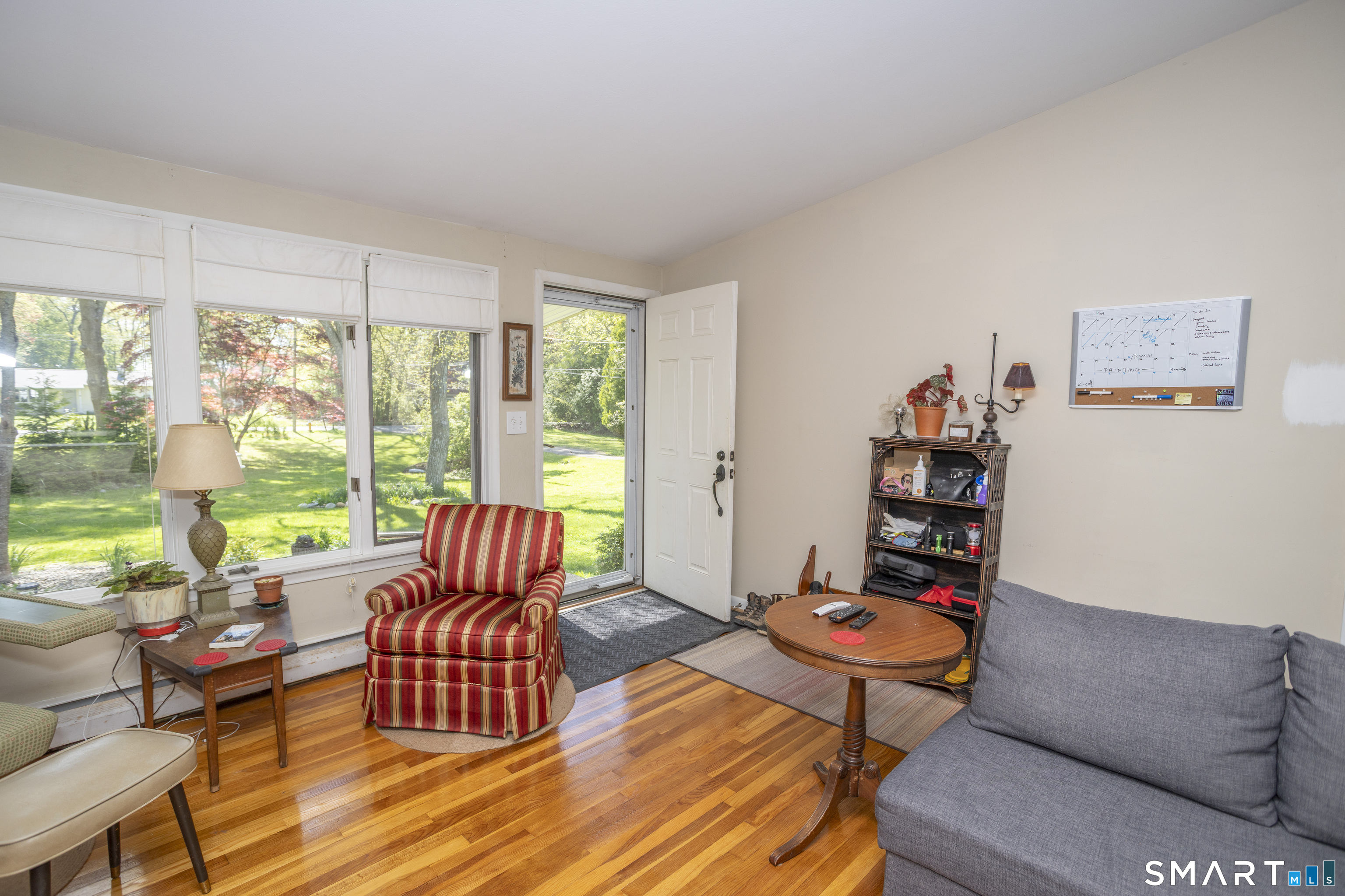18 Cedarwood Lane Old Saybrook CT 06475