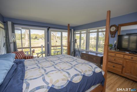 18 Cedarwood Lane Old Saybrook CT 06475