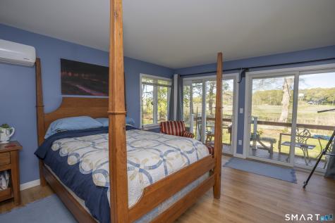 18 Cedarwood Lane Old Saybrook CT 06475