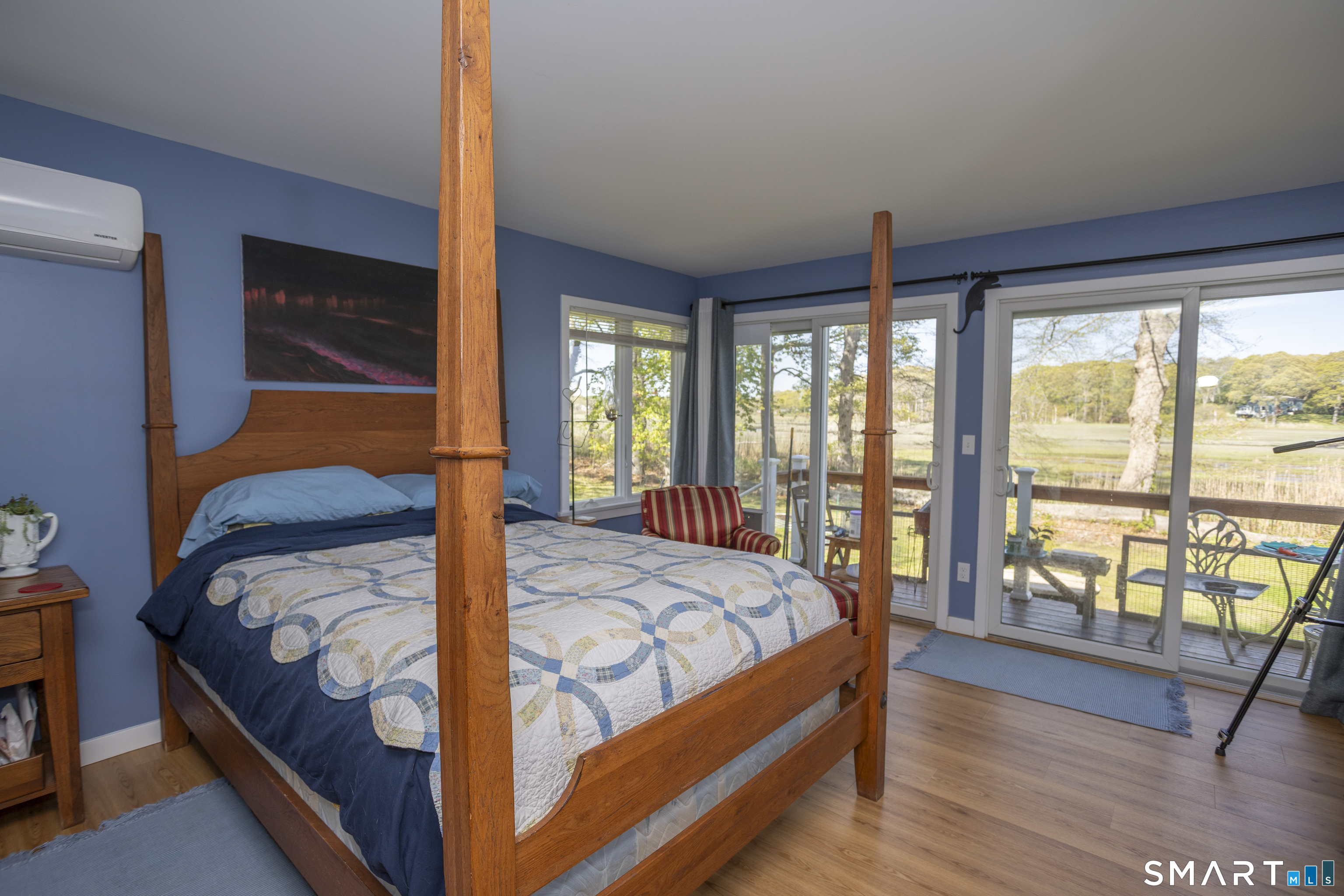 18 Cedarwood Lane Old Saybrook CT 06475