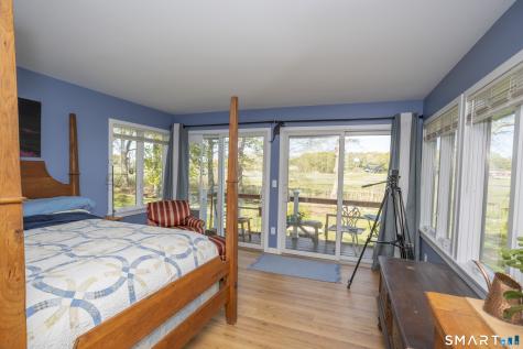 18 Cedarwood Lane Old Saybrook CT 06475