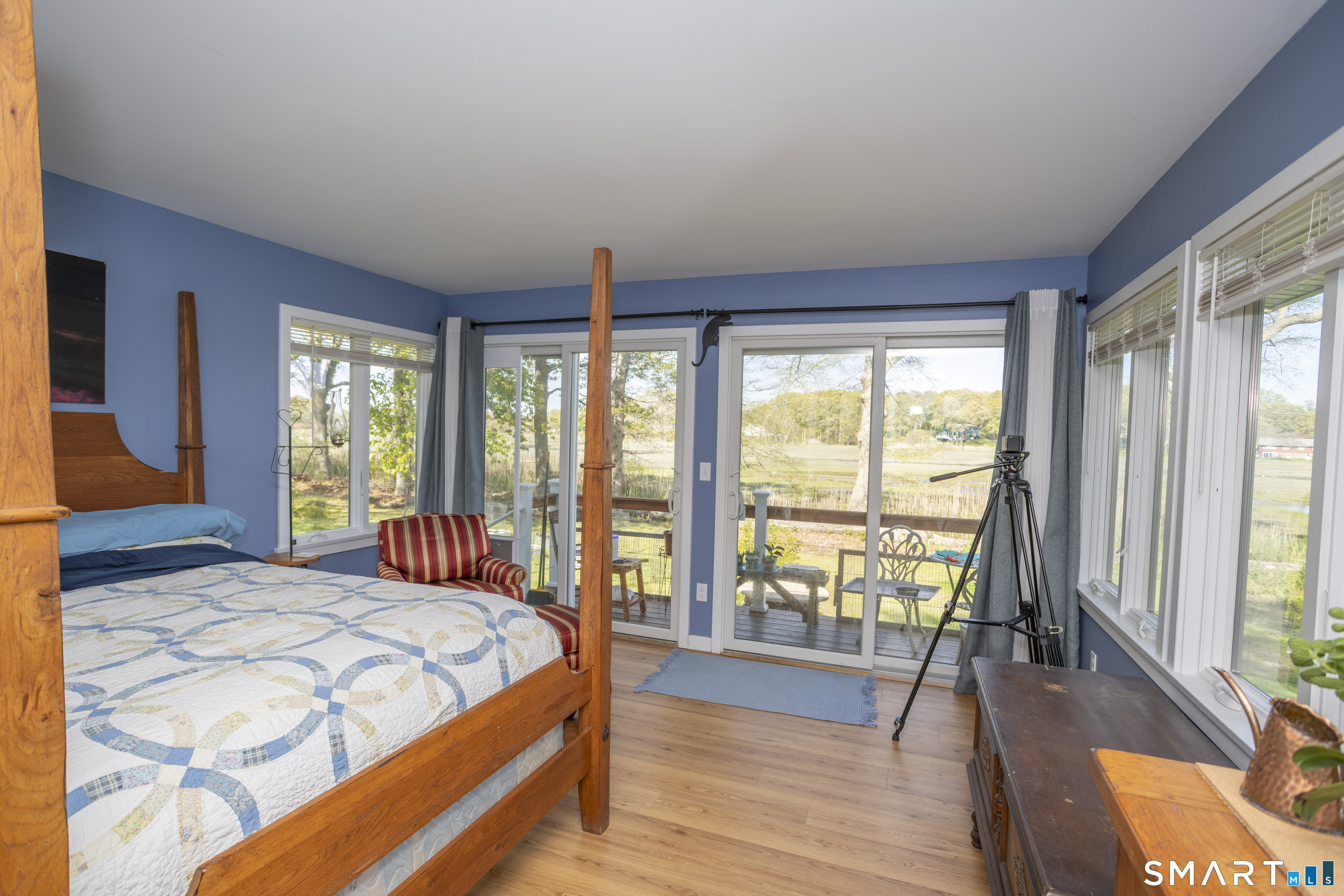 18 Cedarwood Lane Old Saybrook CT 06475