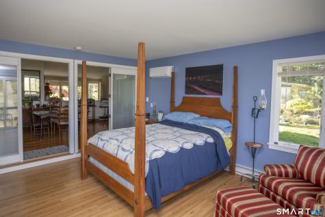 18 Cedarwood Lane Old Saybrook CT 06475
