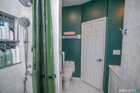 18 Cedarwood Lane Old Saybrook CT 06475