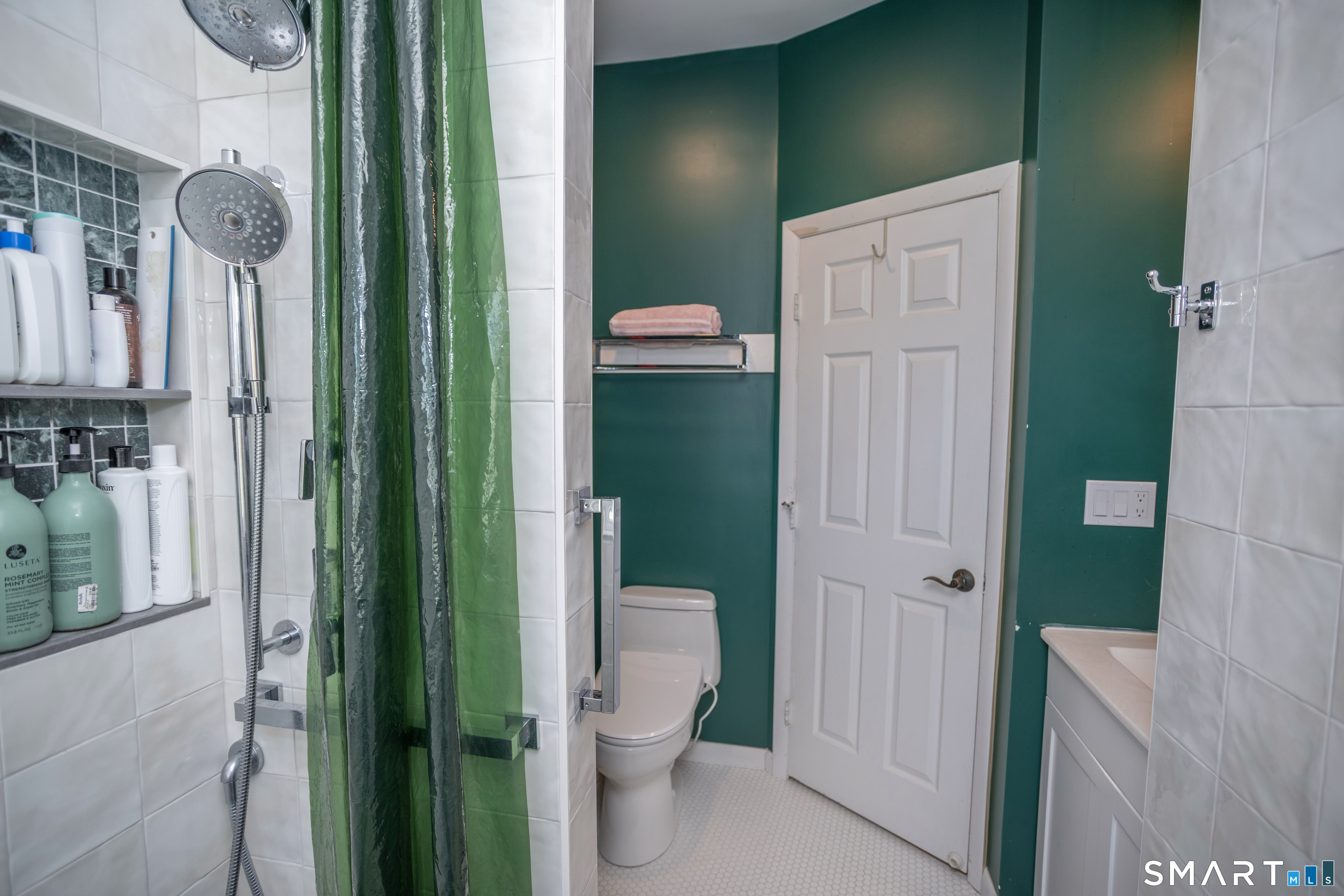 18 Cedarwood Lane Old Saybrook CT 06475