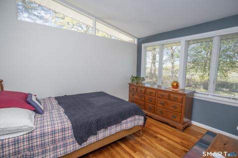 18 Cedarwood Lane Old Saybrook CT 06475