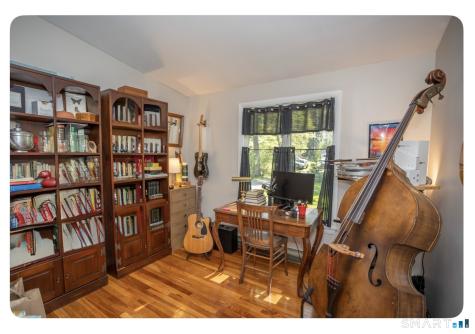 18 Cedarwood Lane Old Saybrook CT 06475