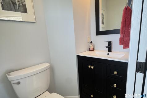 18 Cedarwood Lane Old Saybrook CT 06475