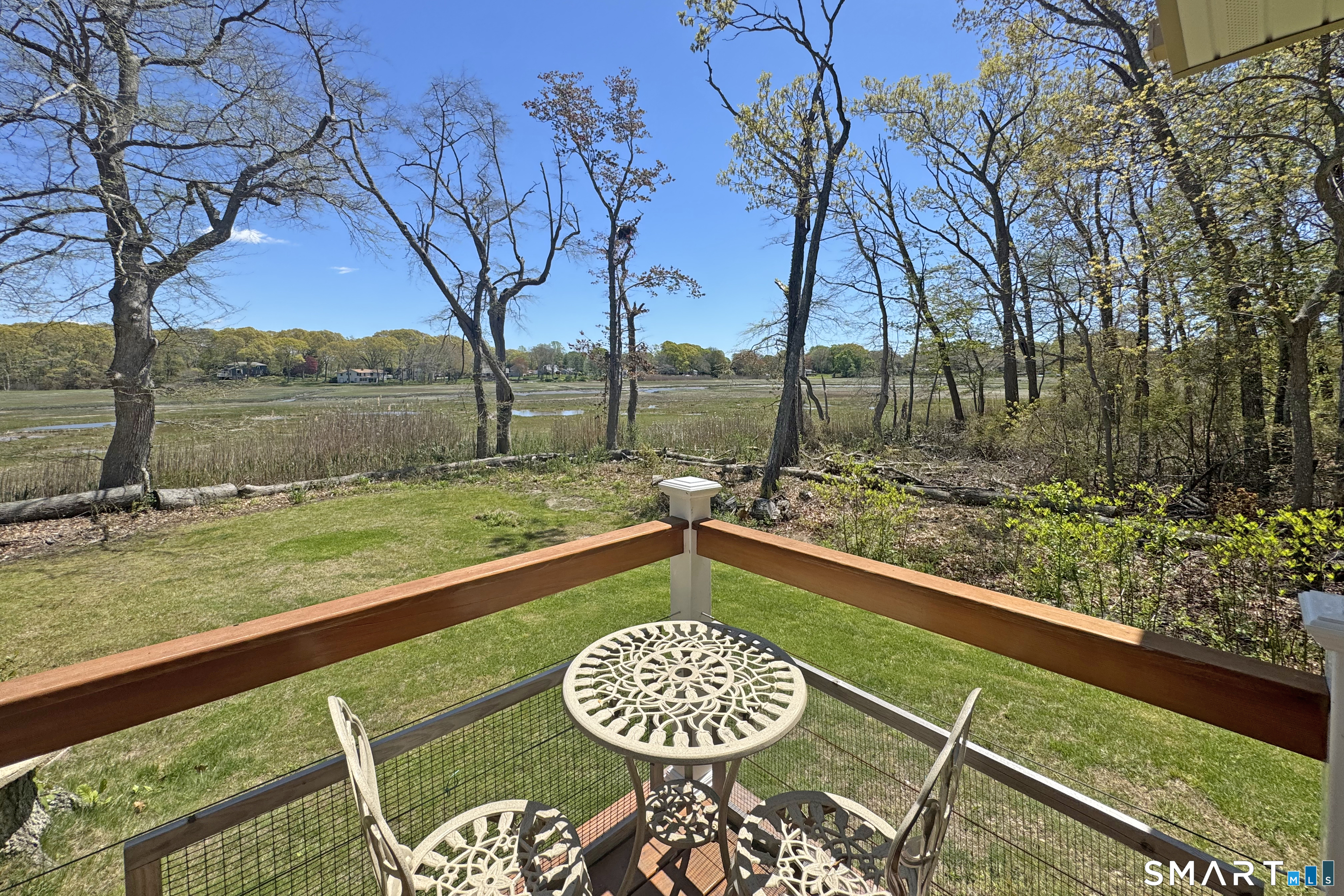18 Cedarwood Lane Old Saybrook CT 06475