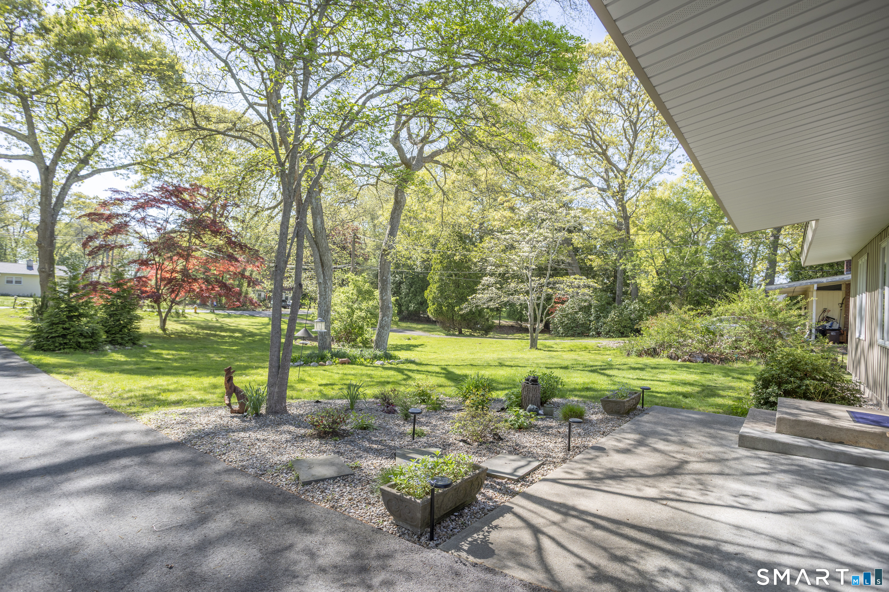 18 Cedarwood Lane Old Saybrook CT 06475