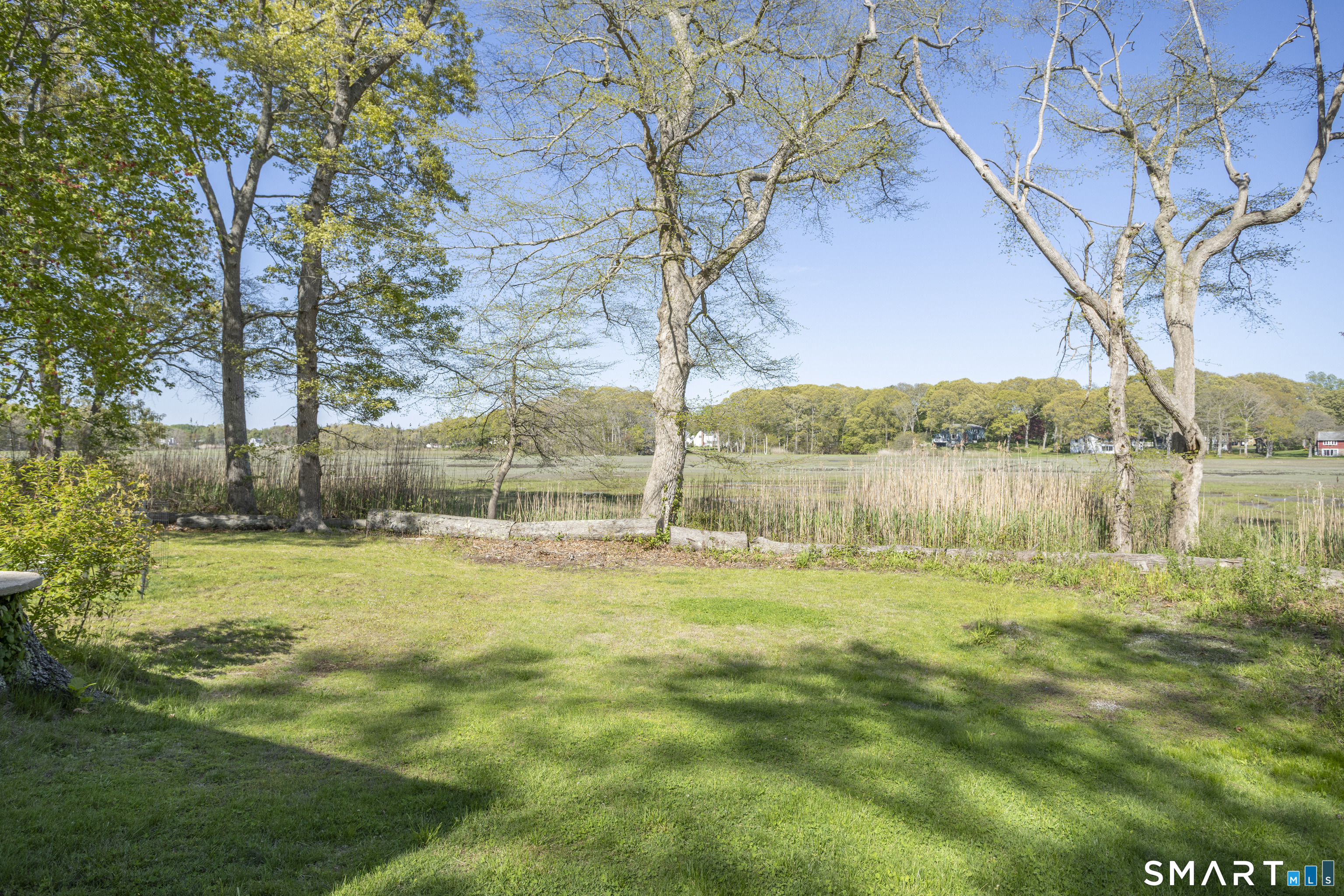 18 Cedarwood Lane Old Saybrook CT 06475