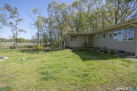 18 Cedarwood Lane Old Saybrook CT 06475