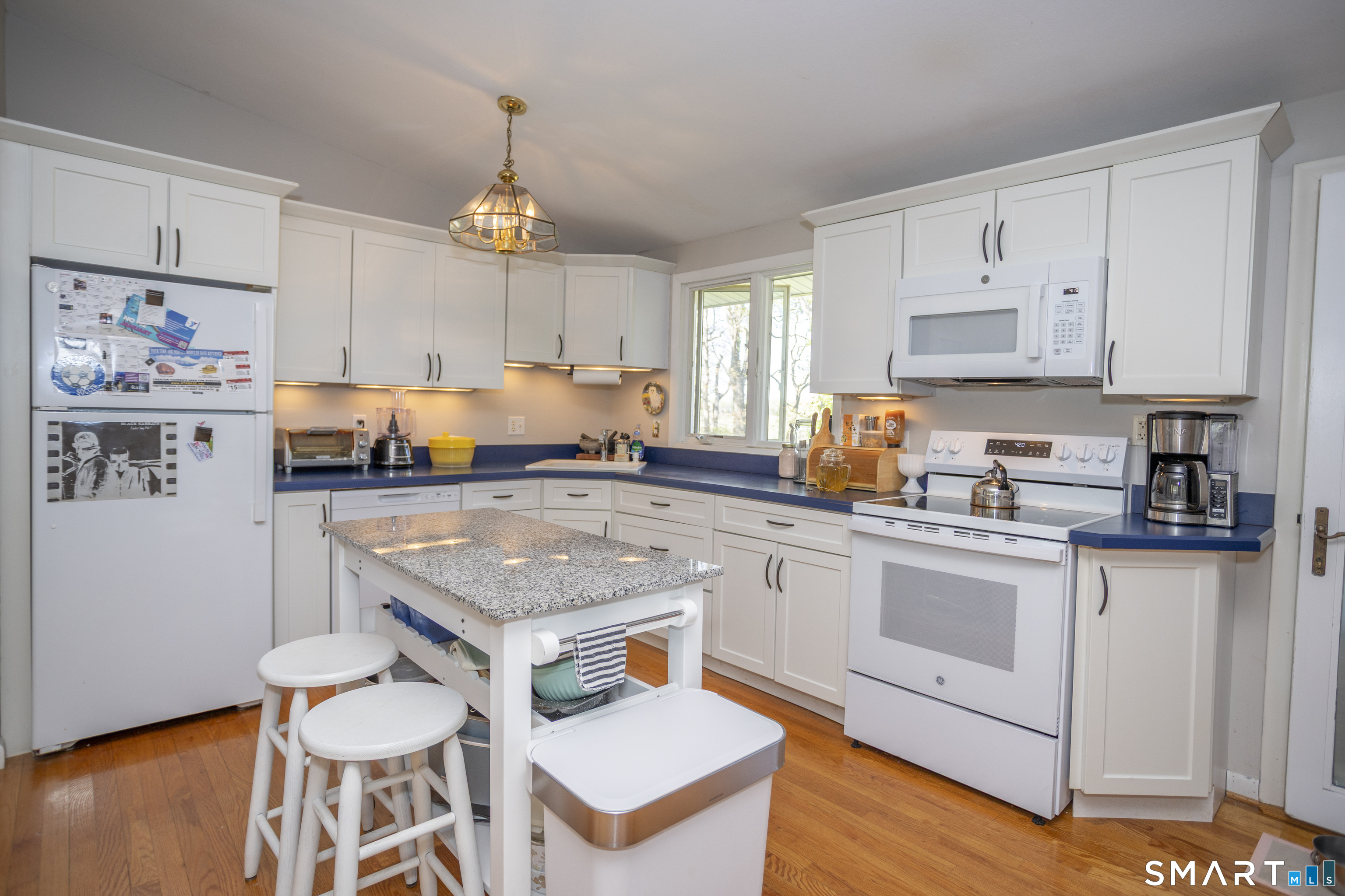 18 Cedarwood Lane Old Saybrook CT 06475