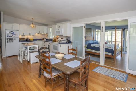18 Cedarwood Lane Old Saybrook CT 06475