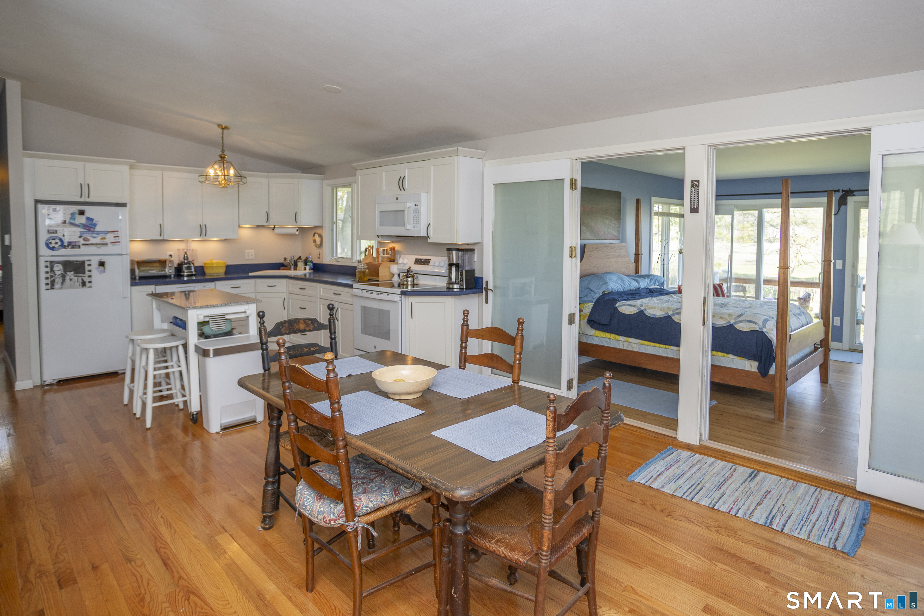 18 Cedarwood Lane Old Saybrook CT 06475
