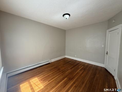 152 Lyons Street New Britain CT 06052