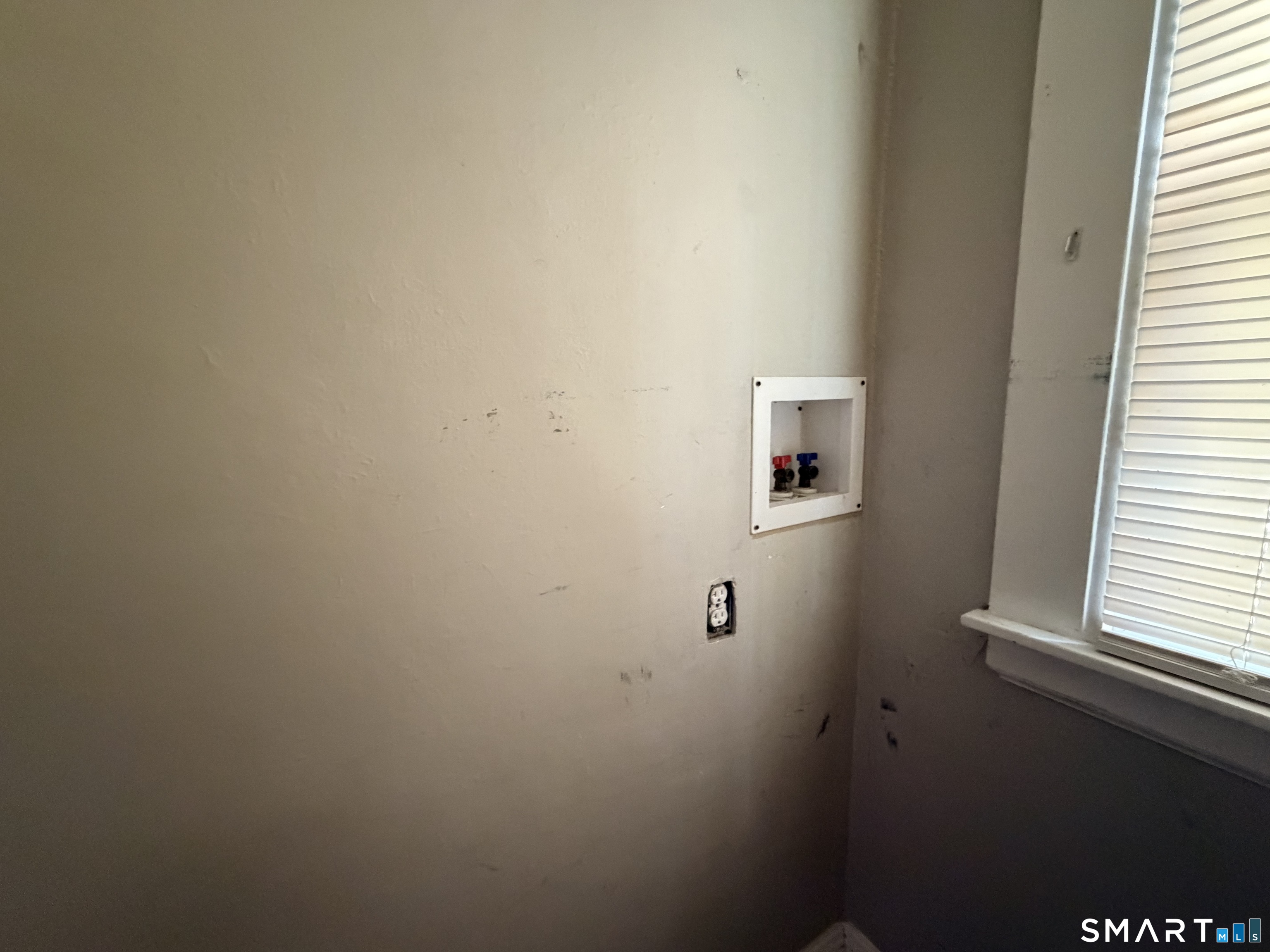 152 Lyons Street New Britain CT 06052