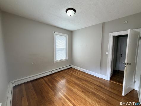 152 Lyons Street New Britain CT 06052