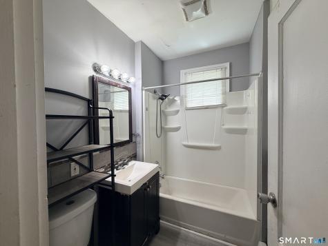 152 Lyons Street New Britain CT 06052
