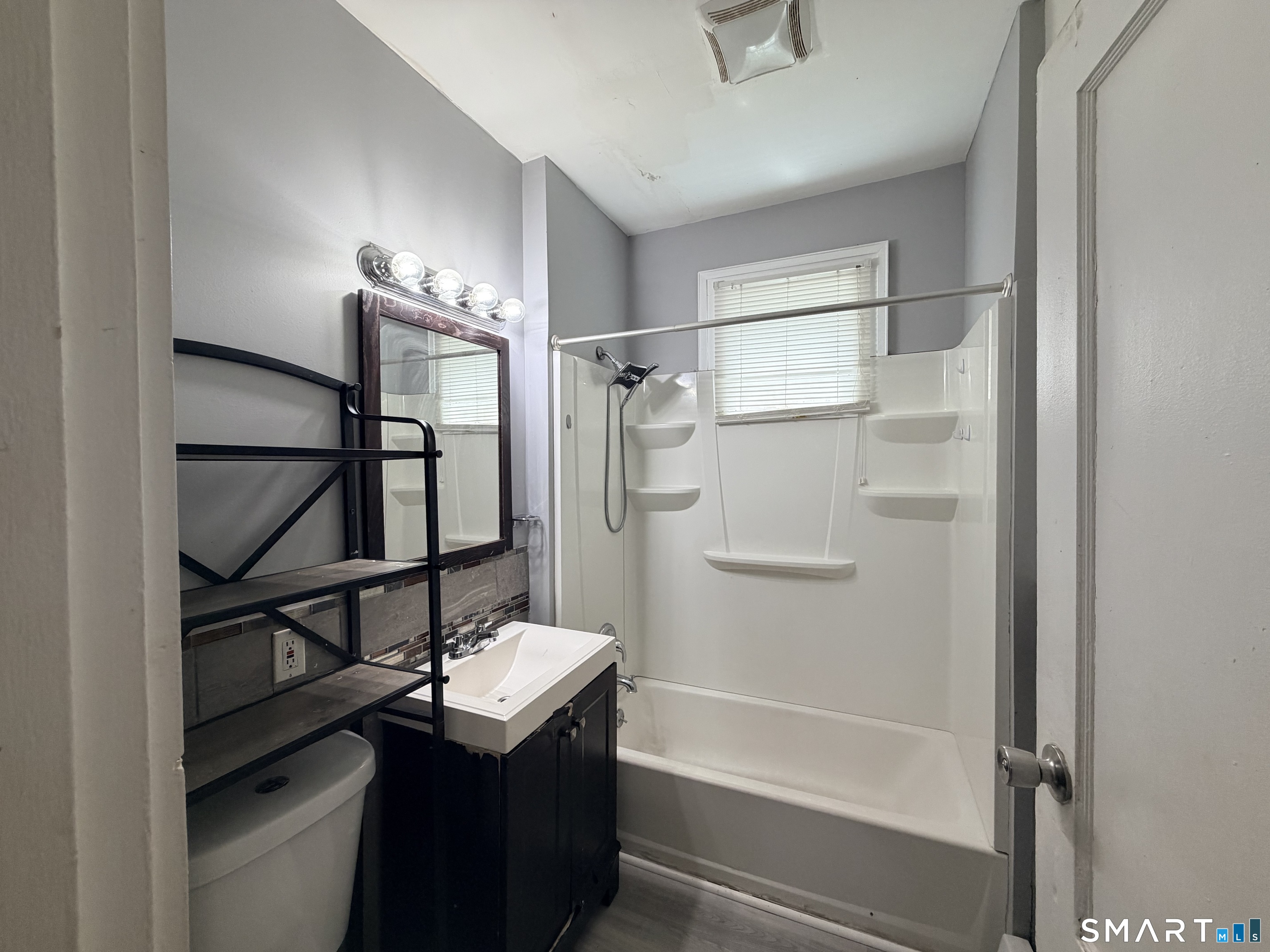 152 Lyons Street New Britain CT 06052