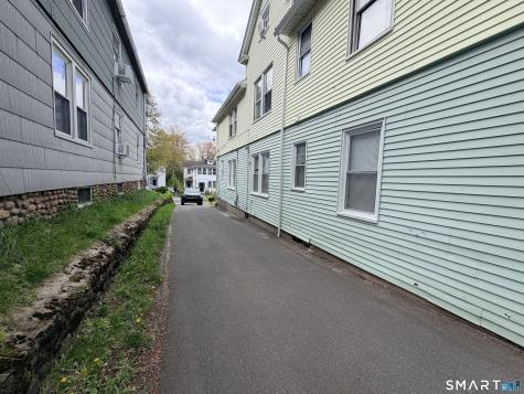 152 Lyons Street New Britain CT 06052