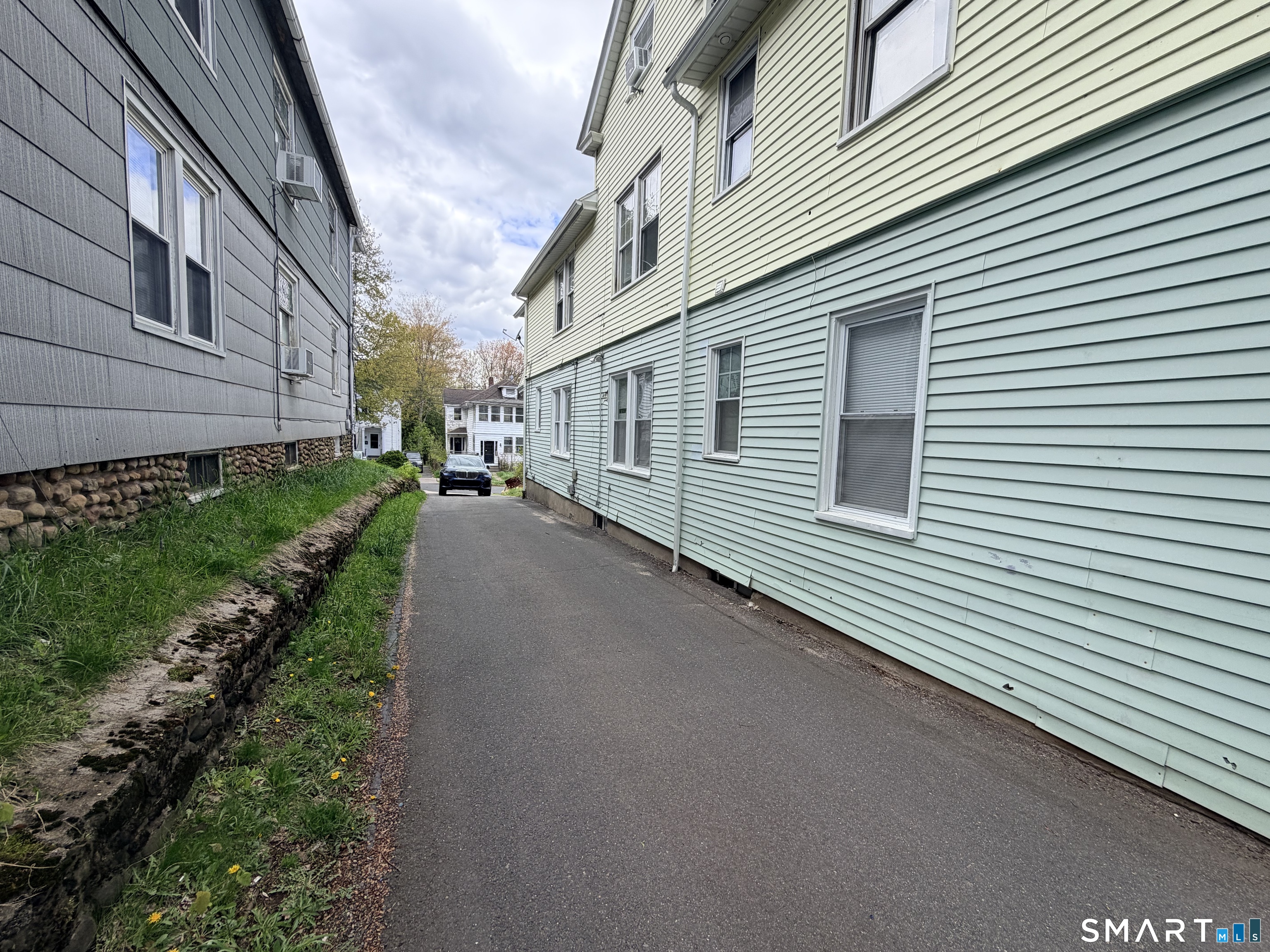 152 Lyons Street New Britain CT 06052