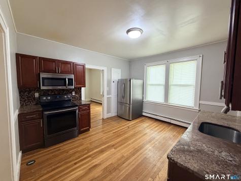 152 Lyons Street New Britain CT 06052