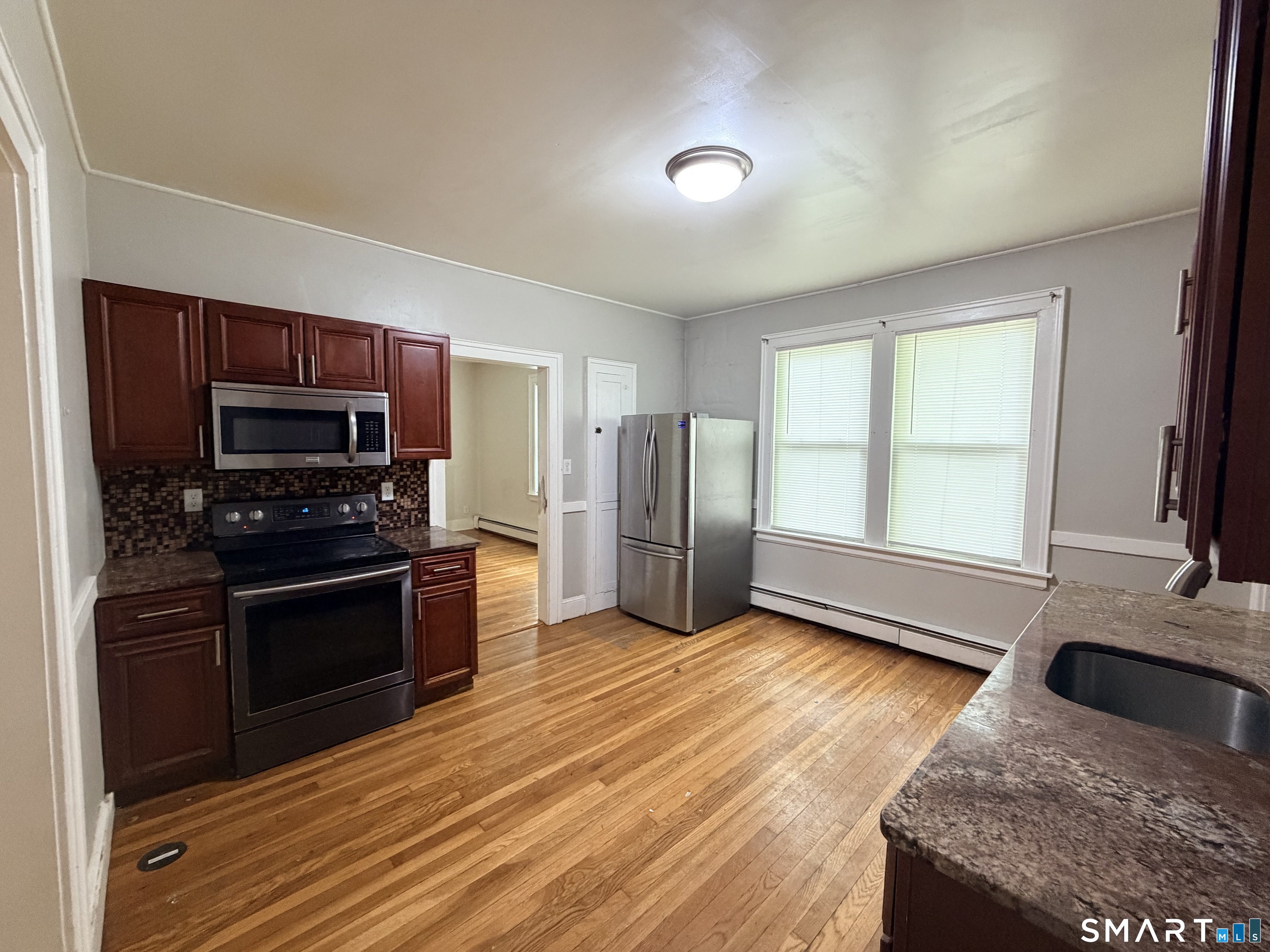 152 Lyons Street New Britain CT 06052