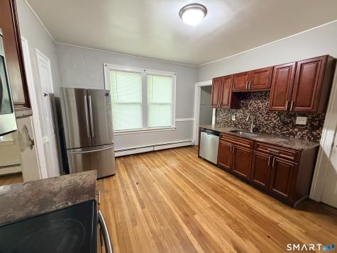 152 Lyons Street New Britain CT 06052
