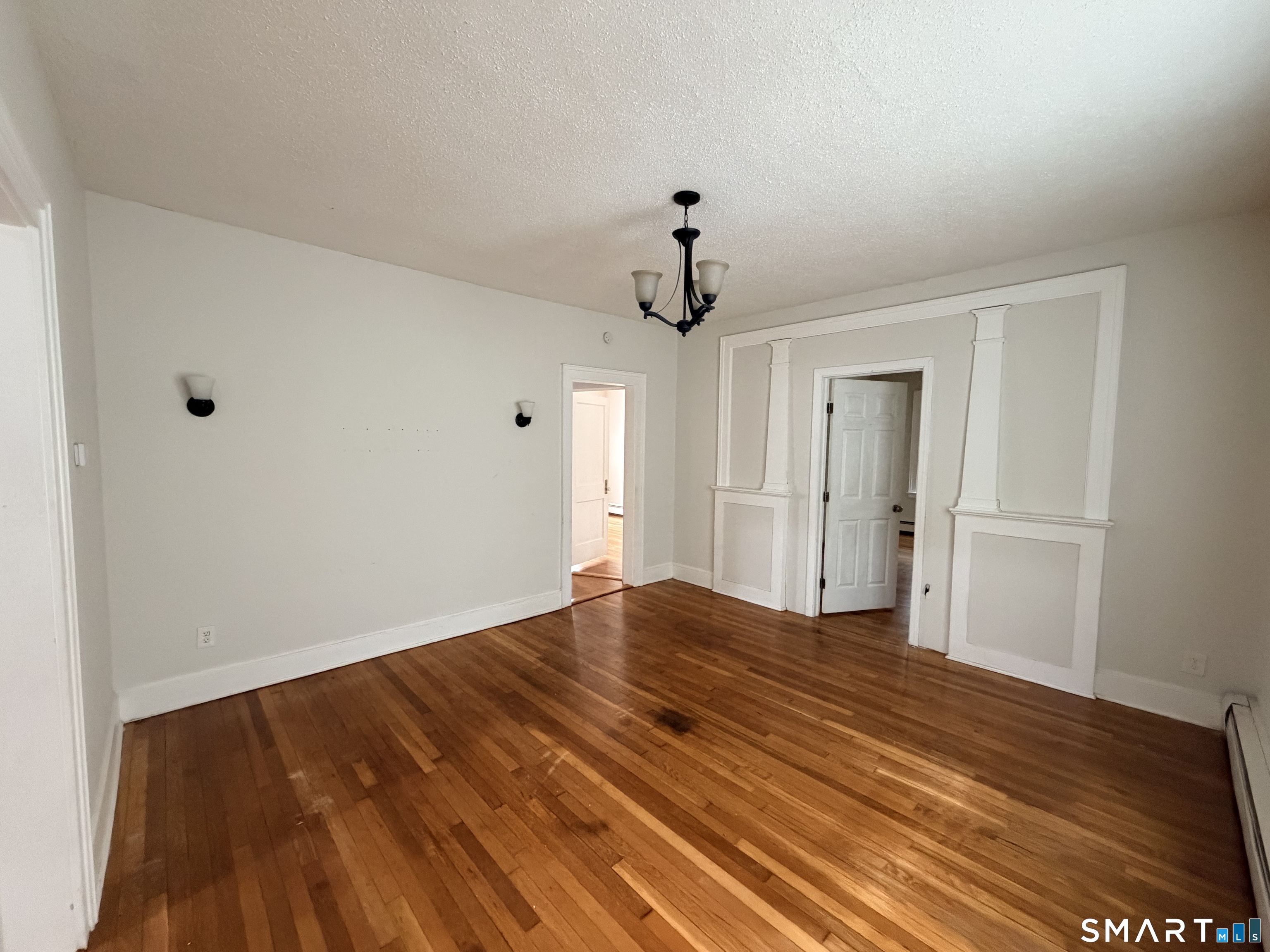 152 Lyons Street New Britain CT 06052