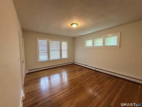 152 Lyons Street New Britain CT 06052