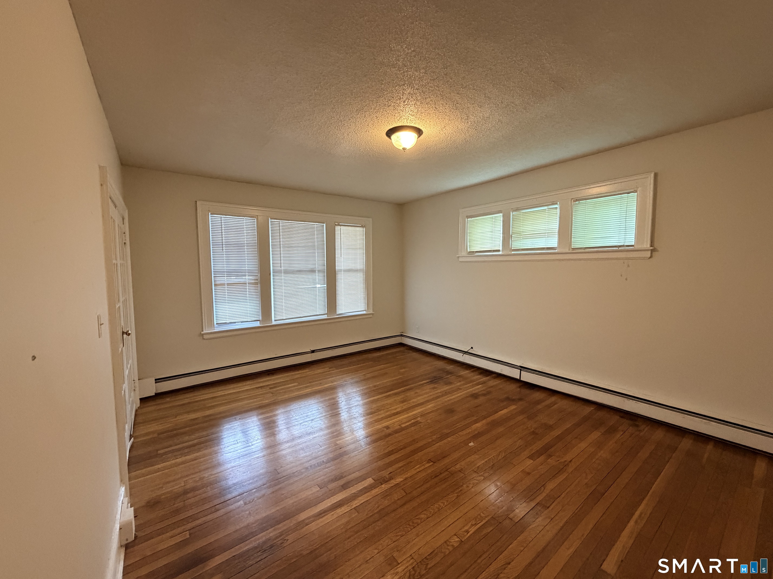 152 Lyons Street New Britain CT 06052