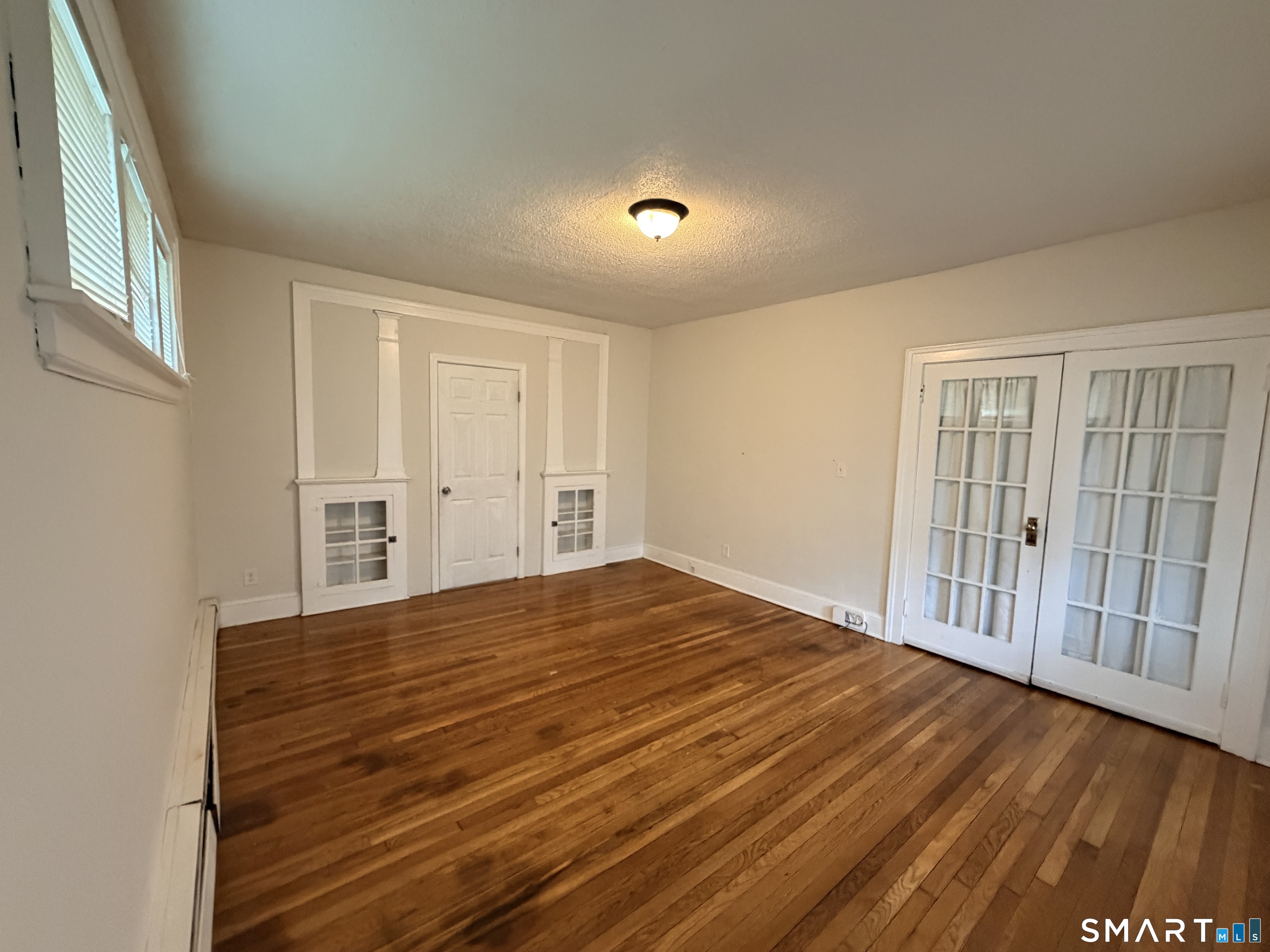 152 Lyons Street New Britain CT 06052