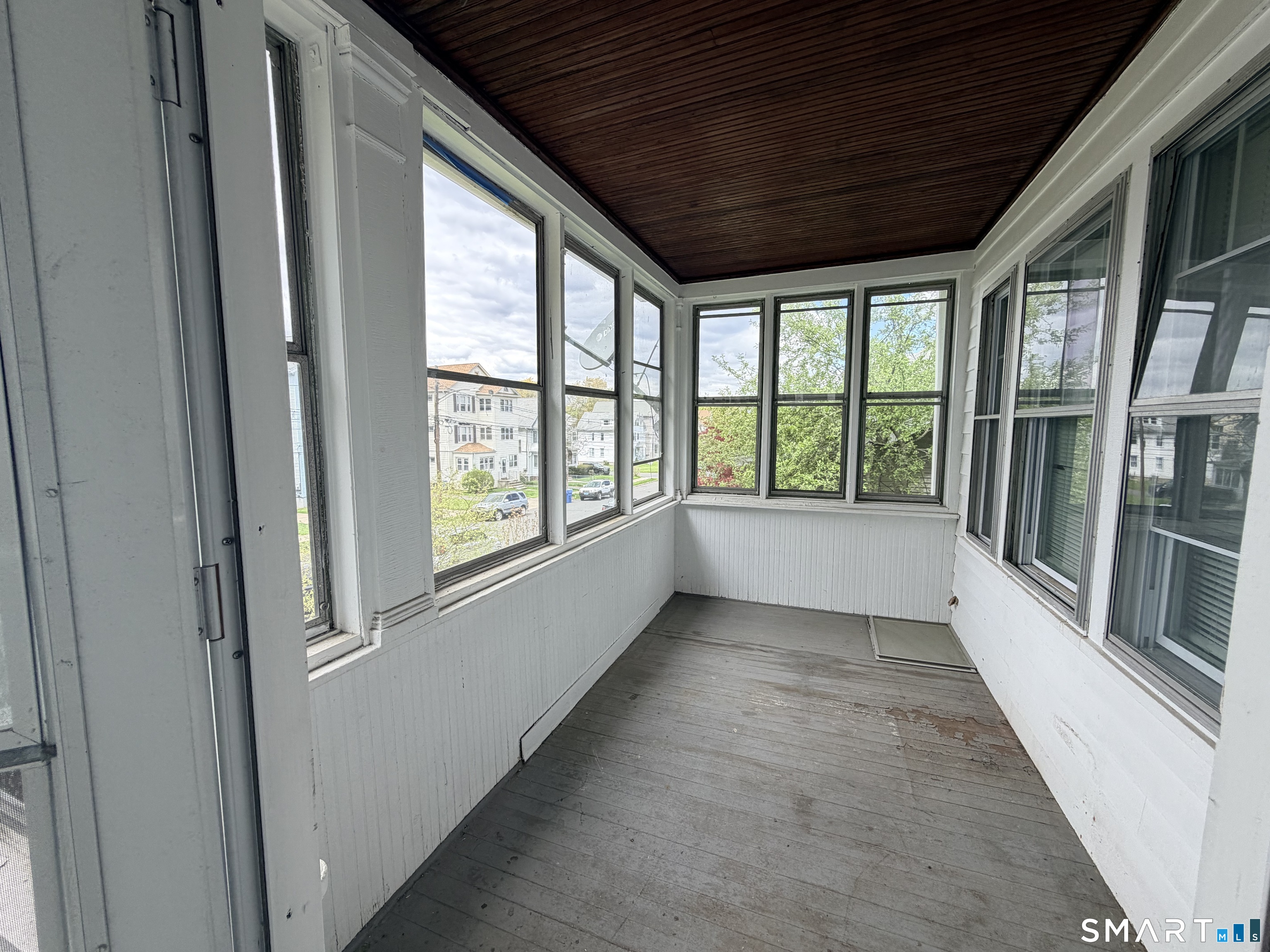 152 Lyons Street New Britain CT 06052