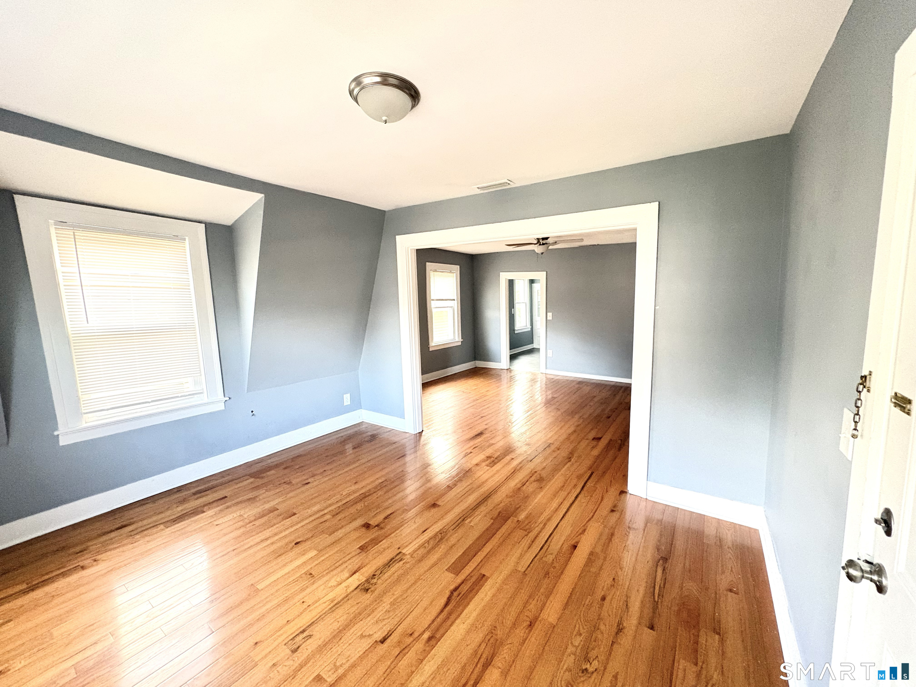 120 Wilcox Avenue Meriden CT 06451